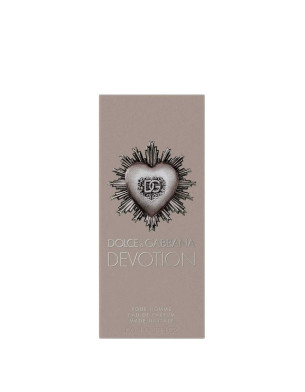 Devotion For Men Edp